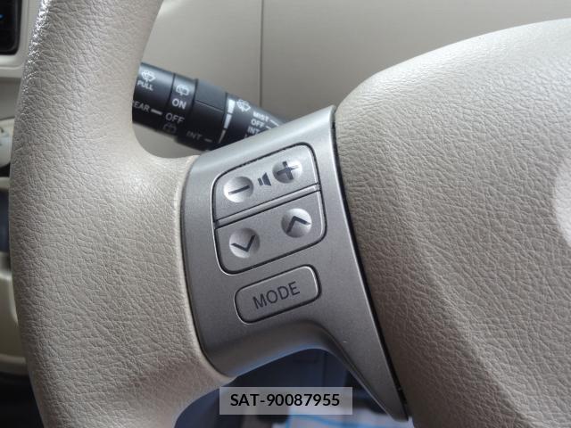 Toyota SIENTA 2013-10 8728491-10