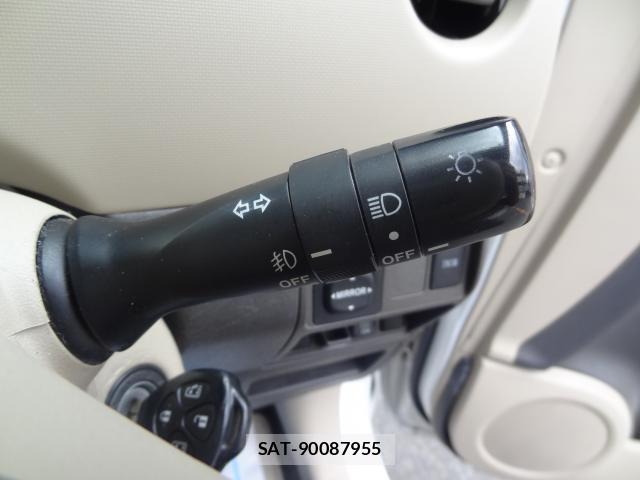 Toyota SIENTA 2013-10 8728491-12