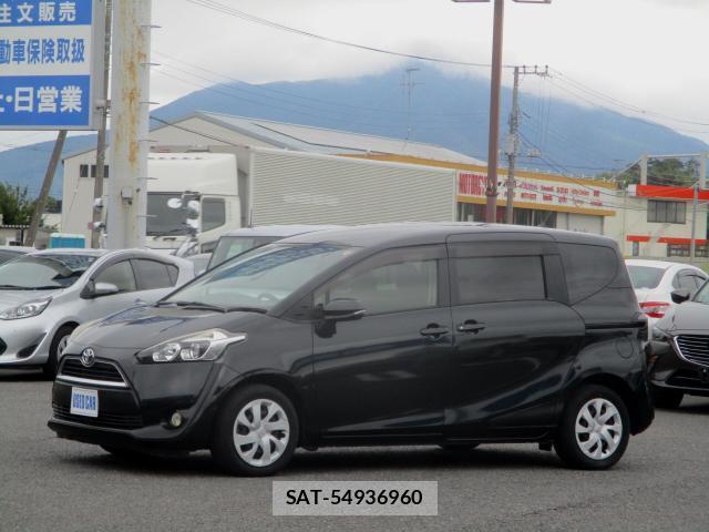 Toyota SIENTA 2017-06 8728543-10
