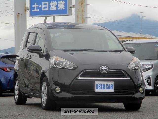 Toyota SIENTA 2017-06 8728543-11