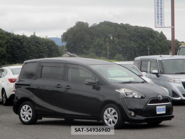 Toyota SIENTA 2017-06 8728543-14
