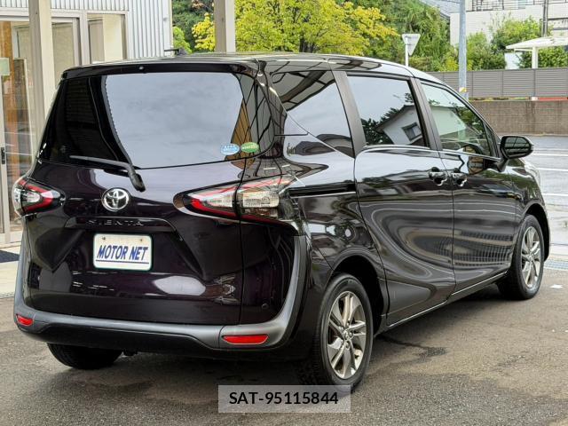 Toyota SIENTA 2017-12 8728564-1