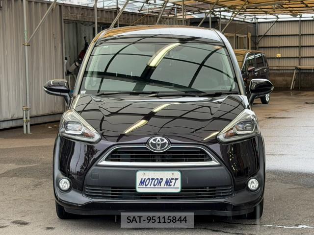 Toyota SIENTA 2017-12 8728564-12