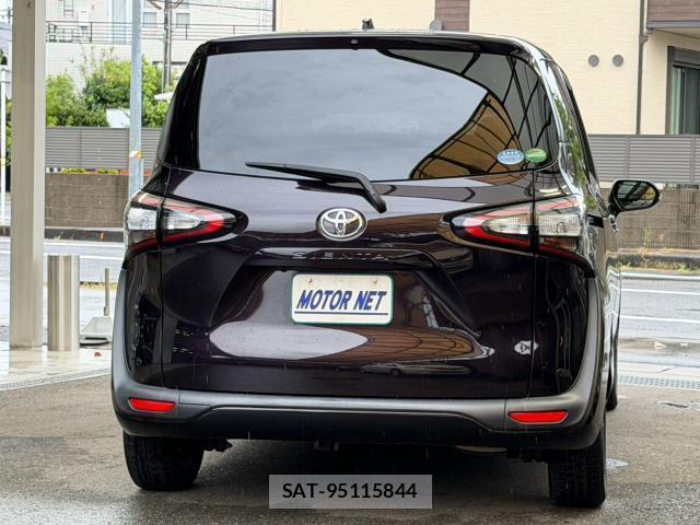 Toyota SIENTA 2017-12 8728564-13