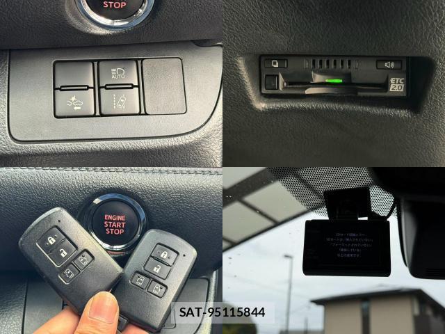 Toyota SIENTA 2017-12 8728564-18