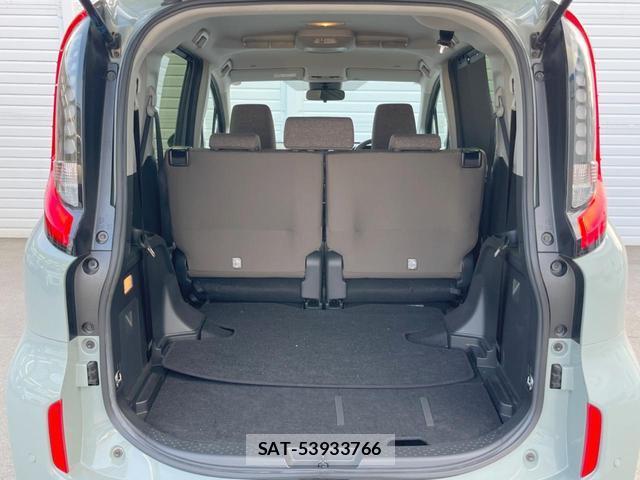Toyota SIENTA 2023-09 8728804-10