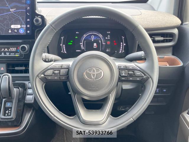 Toyota SIENTA 2023-09 8728804-11