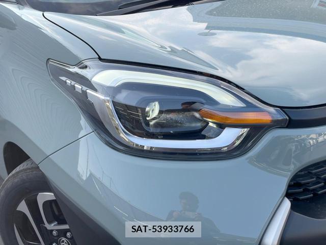 Toyota SIENTA 2023-09 8728804-12