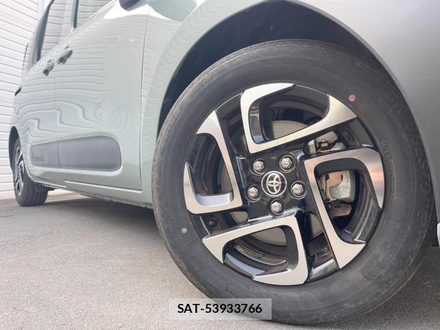 Toyota SIENTA 2023-09 8728804-13