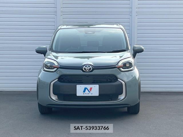 Toyota SIENTA 2023-09 8728804-14