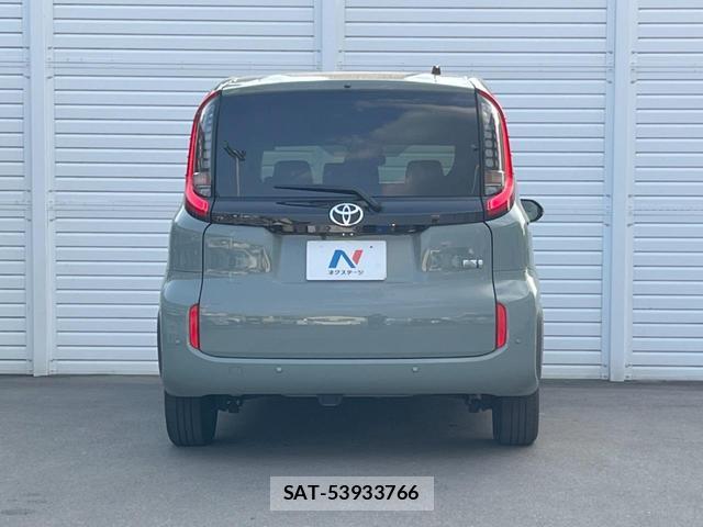 Toyota SIENTA 2023-09 8728804-15