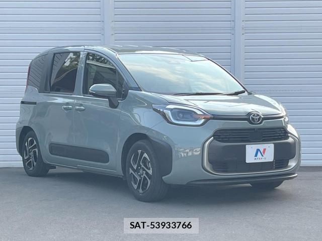 Toyota SIENTA 2023-09 8728804-16