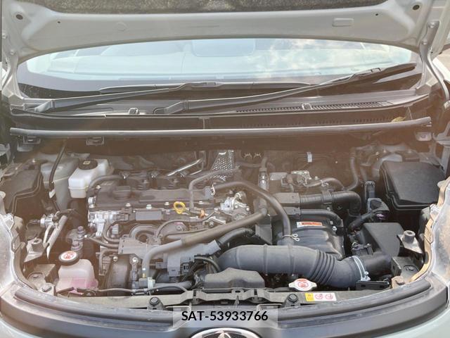 Toyota SIENTA 2023-09 8728804-18