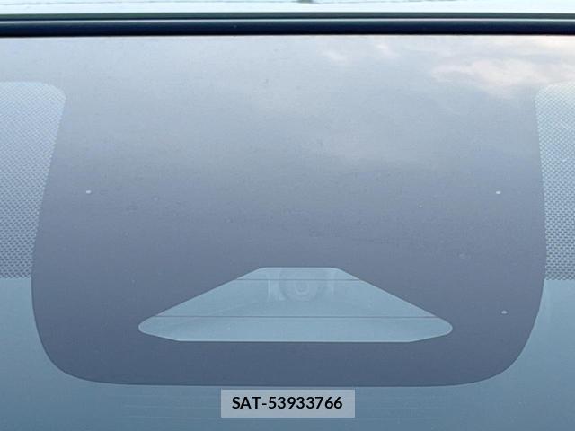 Toyota SIENTA 2023-09 8728804-2