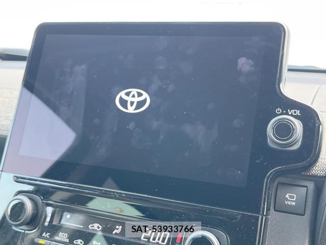 Toyota SIENTA 2023-09 8728804-3
