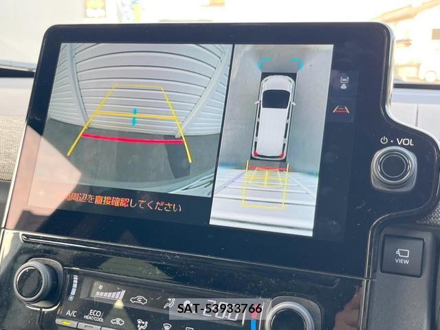 Toyota SIENTA 2023-09 8728804-4