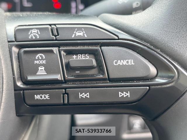 Toyota SIENTA 2023-09 8728804-6