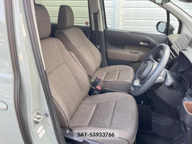 Toyota SIENTA 2023-09 8728804-8