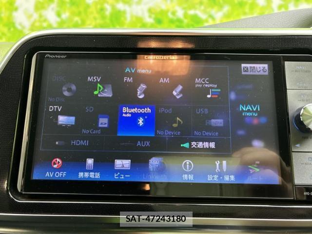 Toyota SIENTA 2015-08 8728814-10