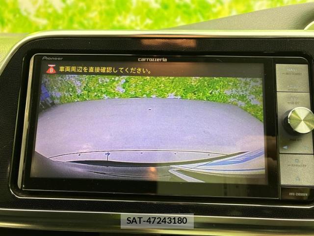 Toyota SIENTA 2015-08 8728814-13