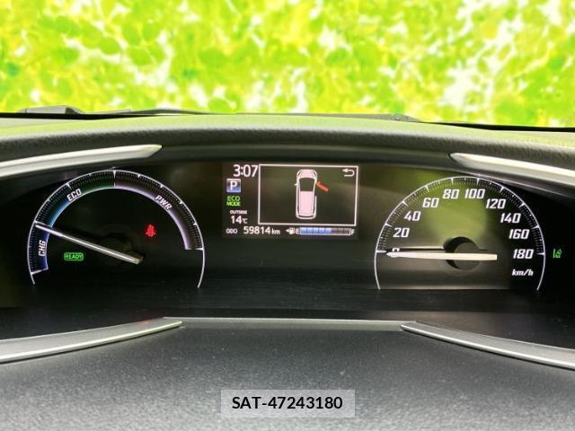 Toyota SIENTA 2015-08 8728814-14