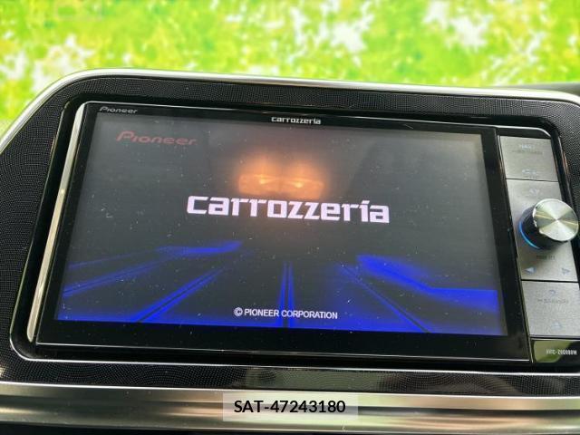 Toyota SIENTA 2015-08 8728814-8