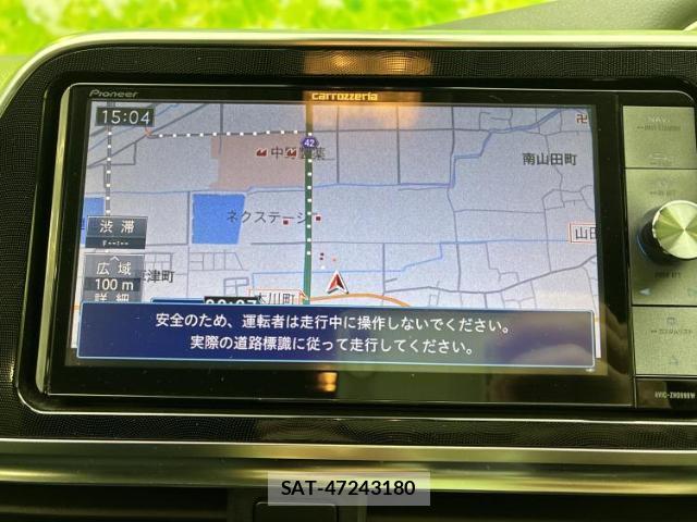 Toyota SIENTA 2015-08 8728814-9