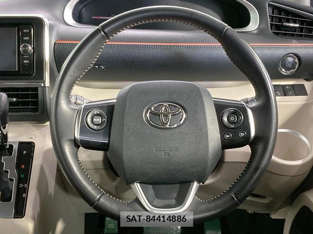 Toyota SIENTA 2016-09 8728862-11