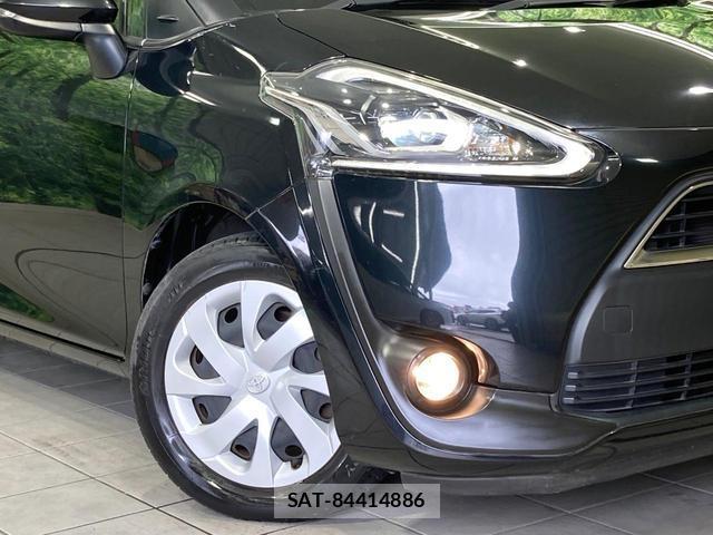 Toyota SIENTA 2016-09 8728862-12