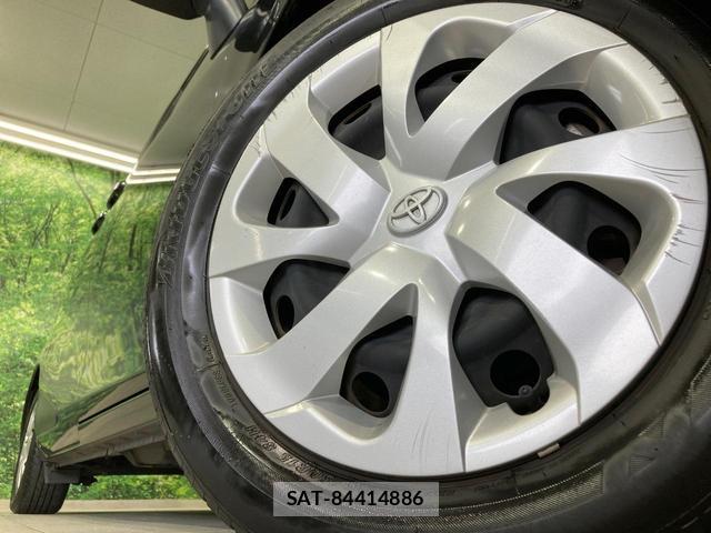 Toyota SIENTA 2016-09 8728862-13