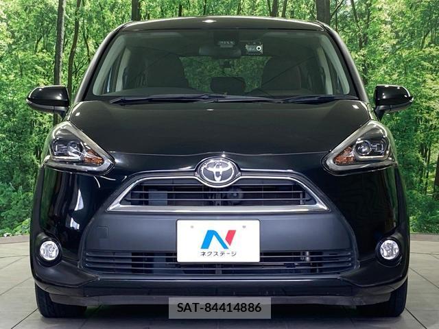 Toyota SIENTA 2016-09 8728862-14