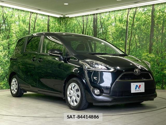 Toyota SIENTA 2016-09 8728862-16