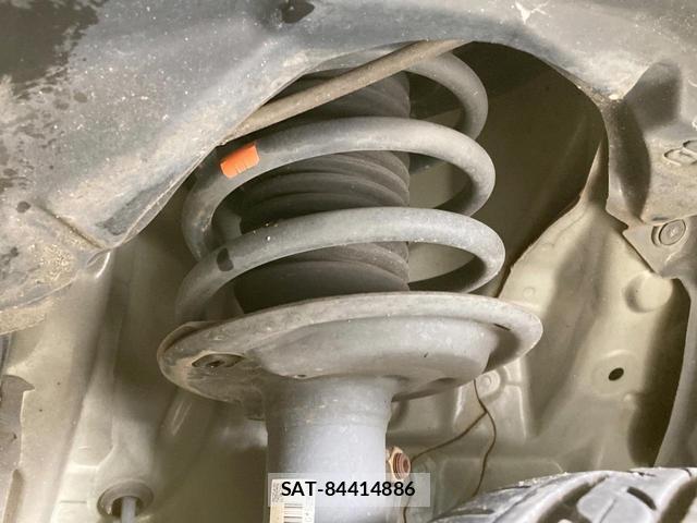 Toyota SIENTA 2016-09 8728862-19