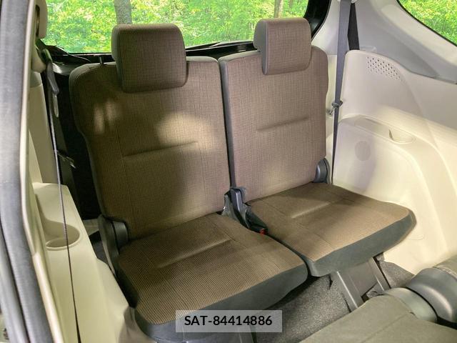 Toyota SIENTA 2016-09 8728862-9