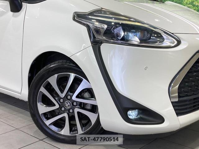 Toyota SIENTA 2019-11 8728863-11