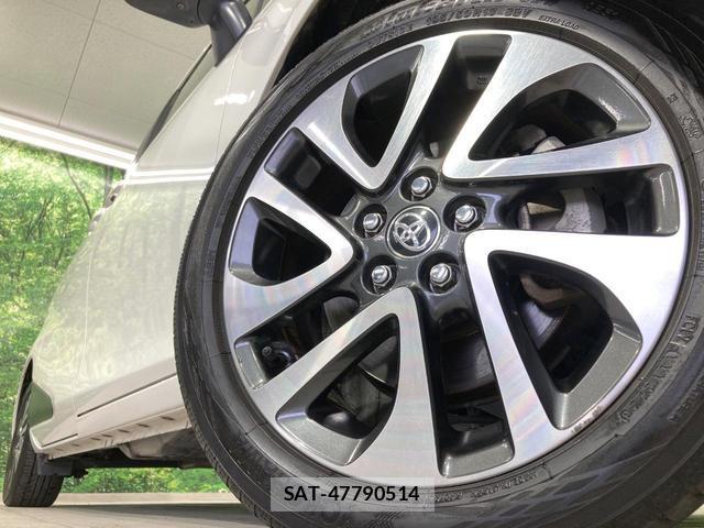 Toyota SIENTA 2019-11 8728863-12