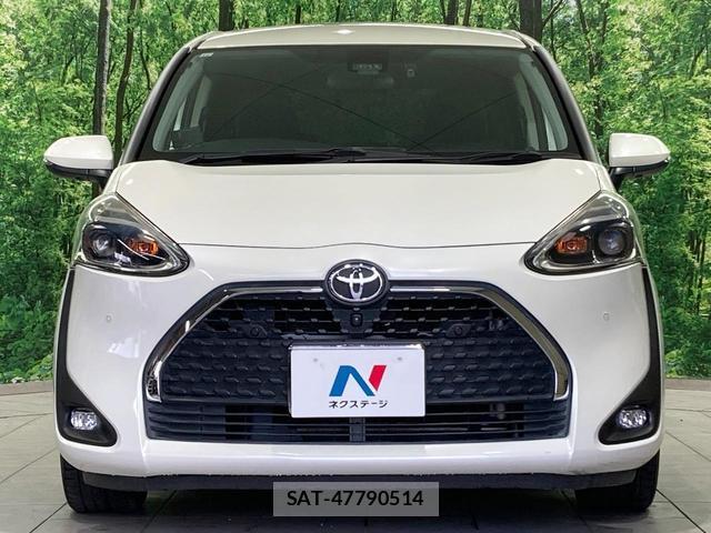Toyota SIENTA 2019-11 8728863-13