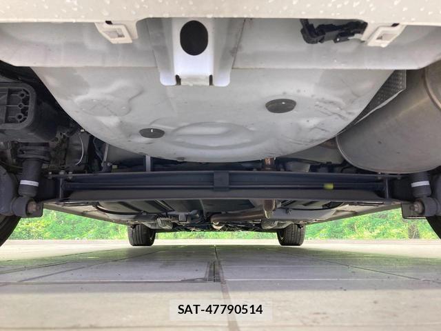 Toyota SIENTA 2019-11 8728863-18