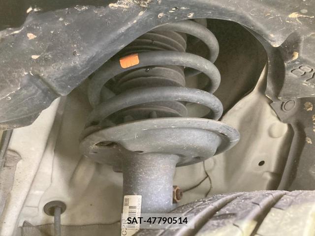 Toyota SIENTA 2019-11 8728863-19
