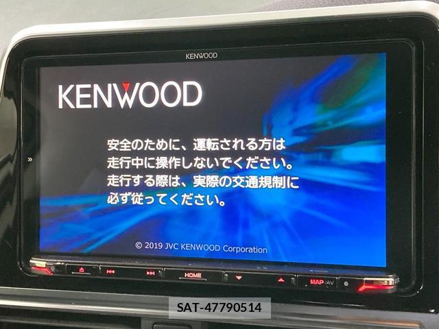 Toyota SIENTA 2019-11 8728863-2