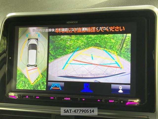 Toyota SIENTA 2019-11 8728863-3
