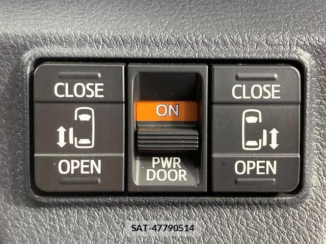 Toyota SIENTA 2019-11 8728863-4
