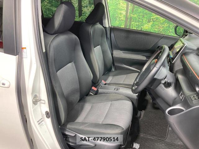 Toyota SIENTA 2019-11 8728863-7