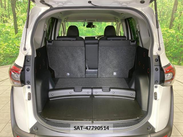 Toyota SIENTA 2019-11 8728863-9