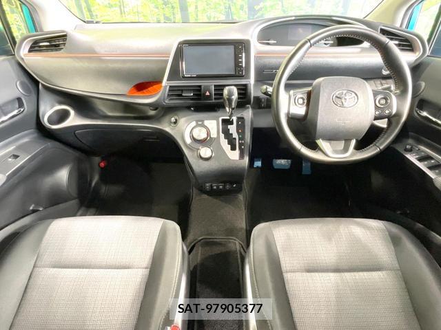 Toyota SIENTA 2021-01 8728903-1