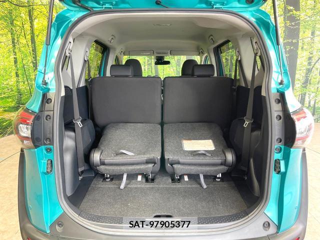 Toyota SIENTA 2021-01 8728903-10
