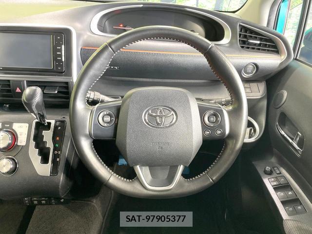 Toyota SIENTA 2021-01 8728903-11