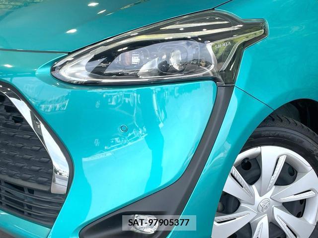 Toyota SIENTA 2021-01 8728903-12