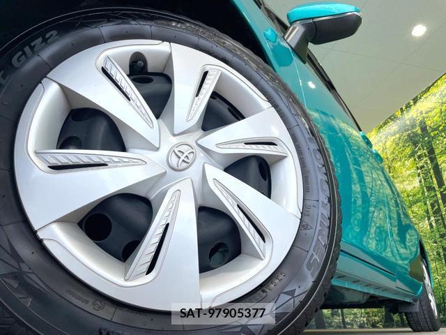 Toyota SIENTA 2021-01 8728903-13