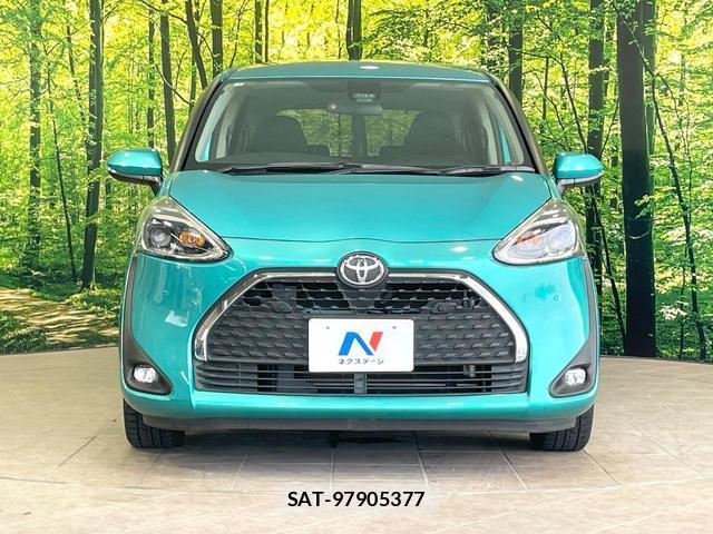 Toyota SIENTA 2021-01 8728903-14